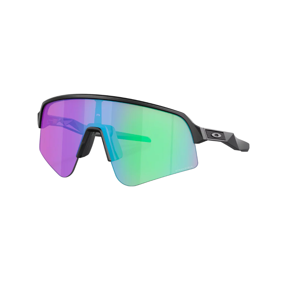 Oakley Sutro Lite Sweep - Image 16