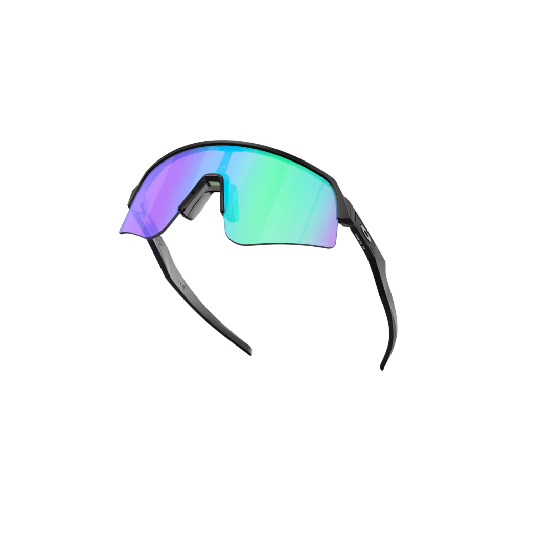 Oakley Sutro Lite Sweep - Image 17