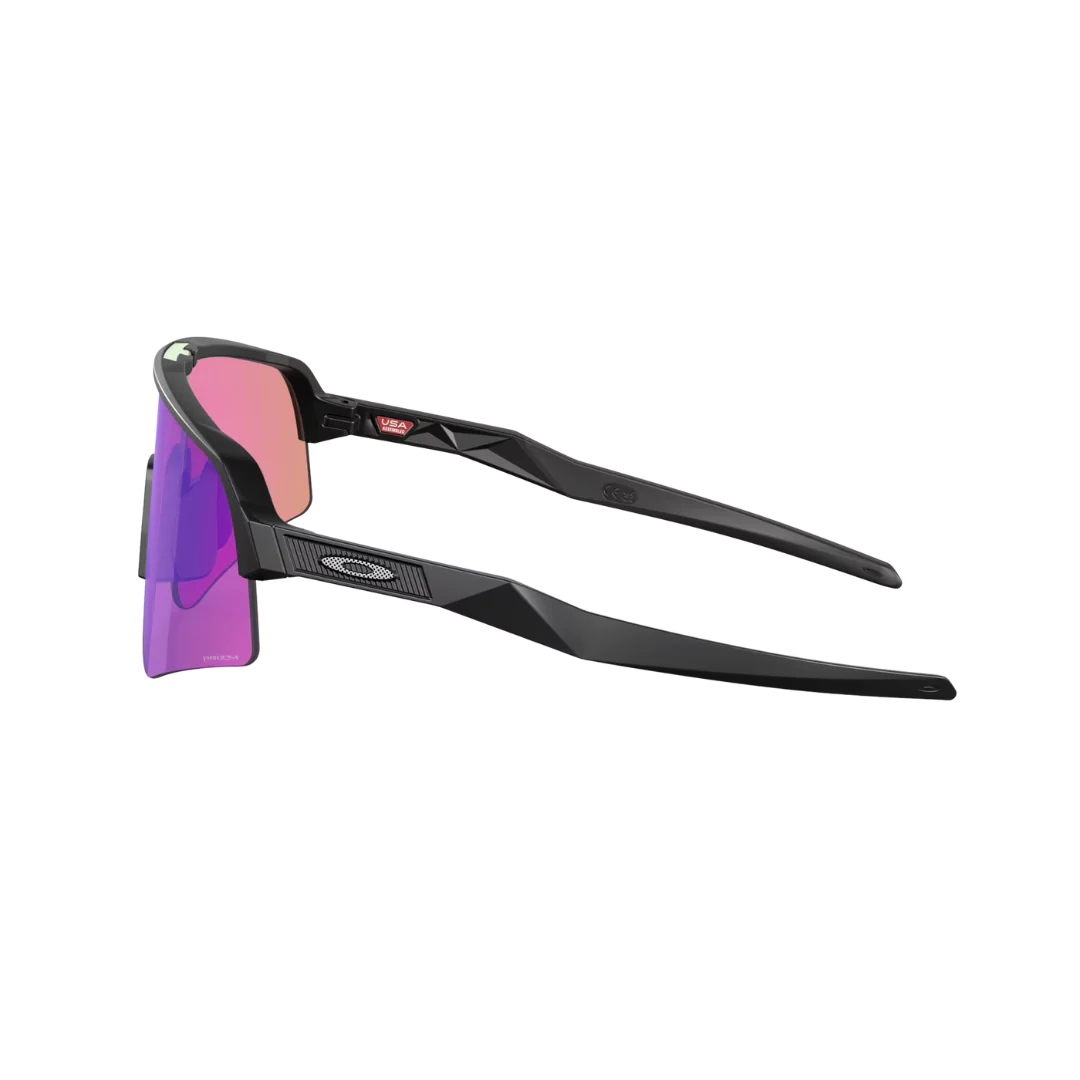 Oakley Sutro Lite Sweep - Image 18