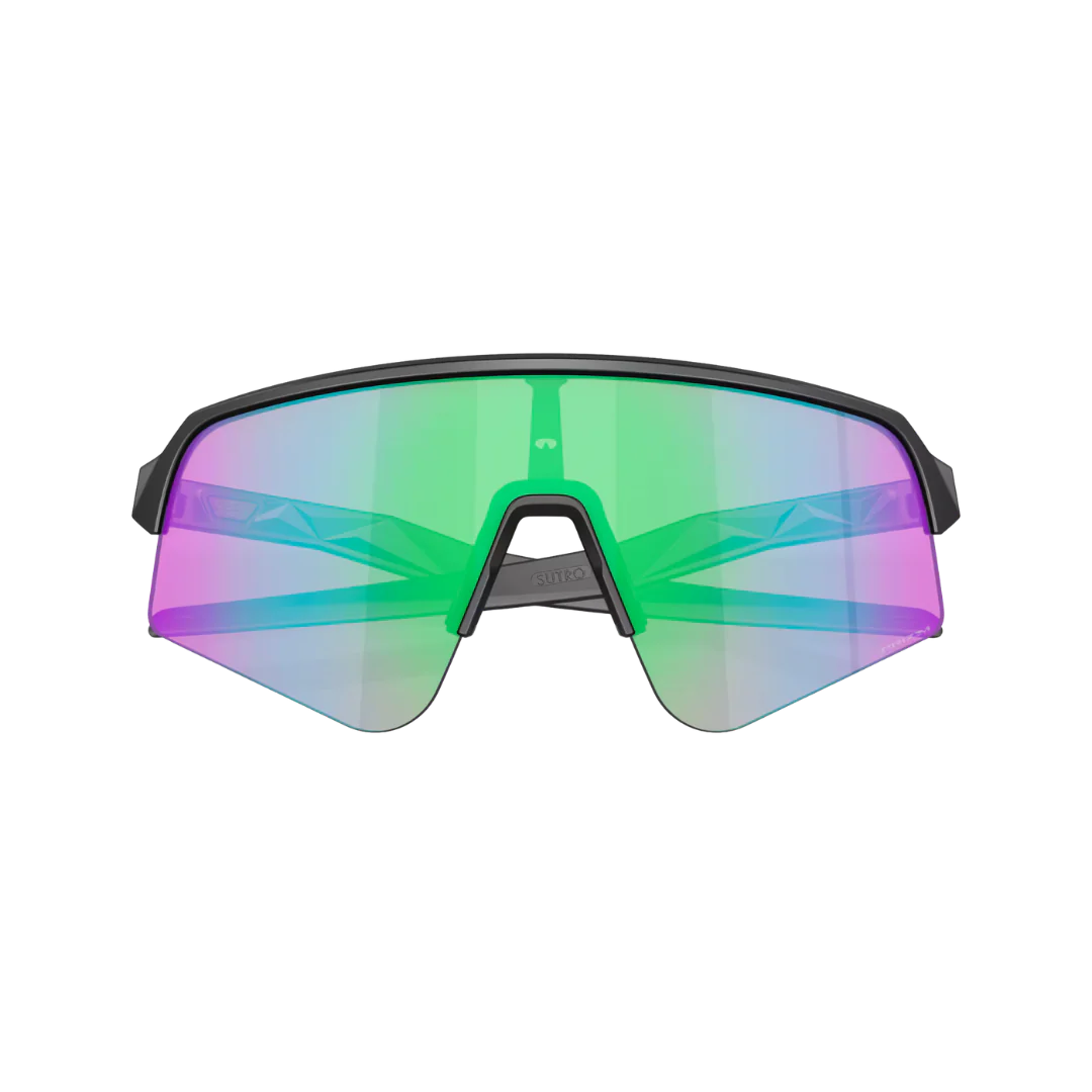 Oakley Sutro Lite Sweep - Image 19