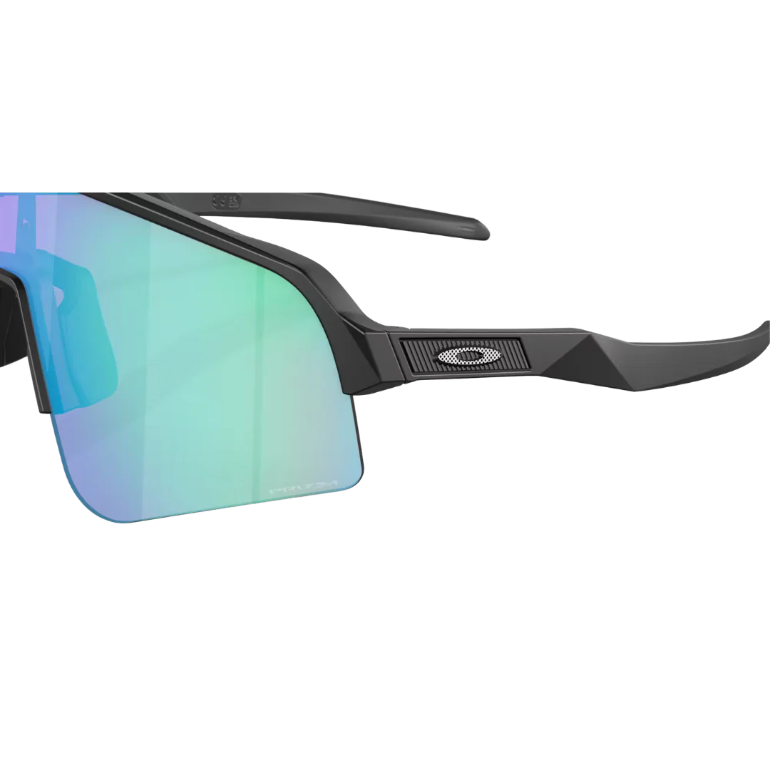 Oakley Sutro Lite Sweep - Image 20