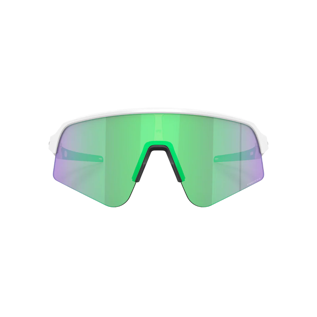Oakley Sutro Lite Sweep - Image 21
