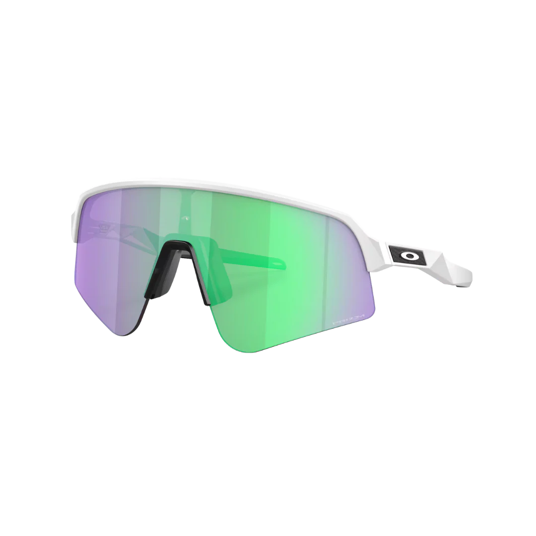 Oakley Sutro Lite Sweep - Image 22