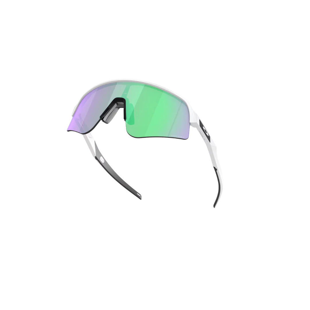 Oakley Sutro Lite Sweep - Image 23