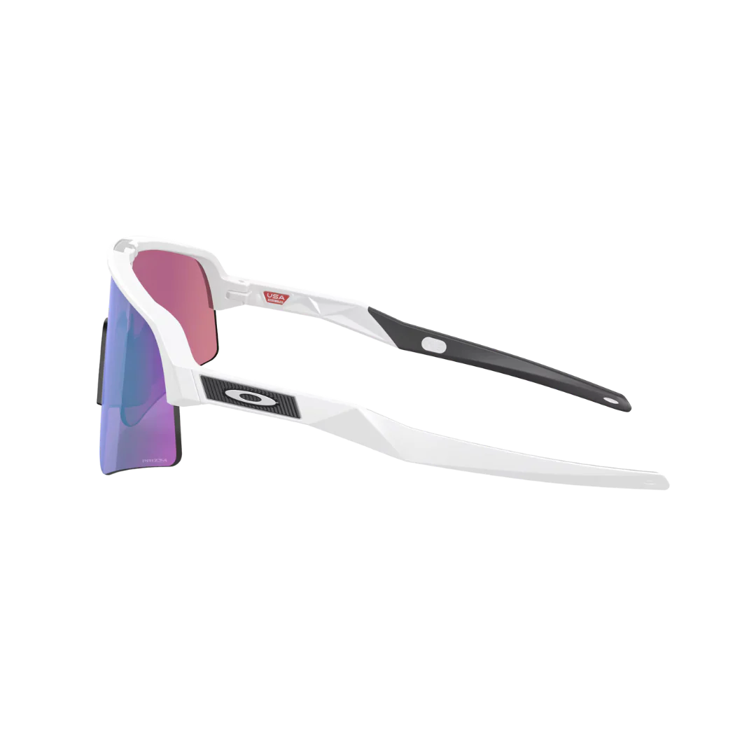 Oakley Sutro Lite Sweep - Image 24