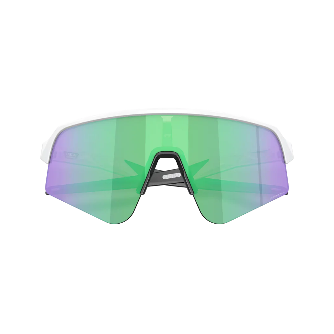 Oakley Sutro Lite Sweep - Image 25