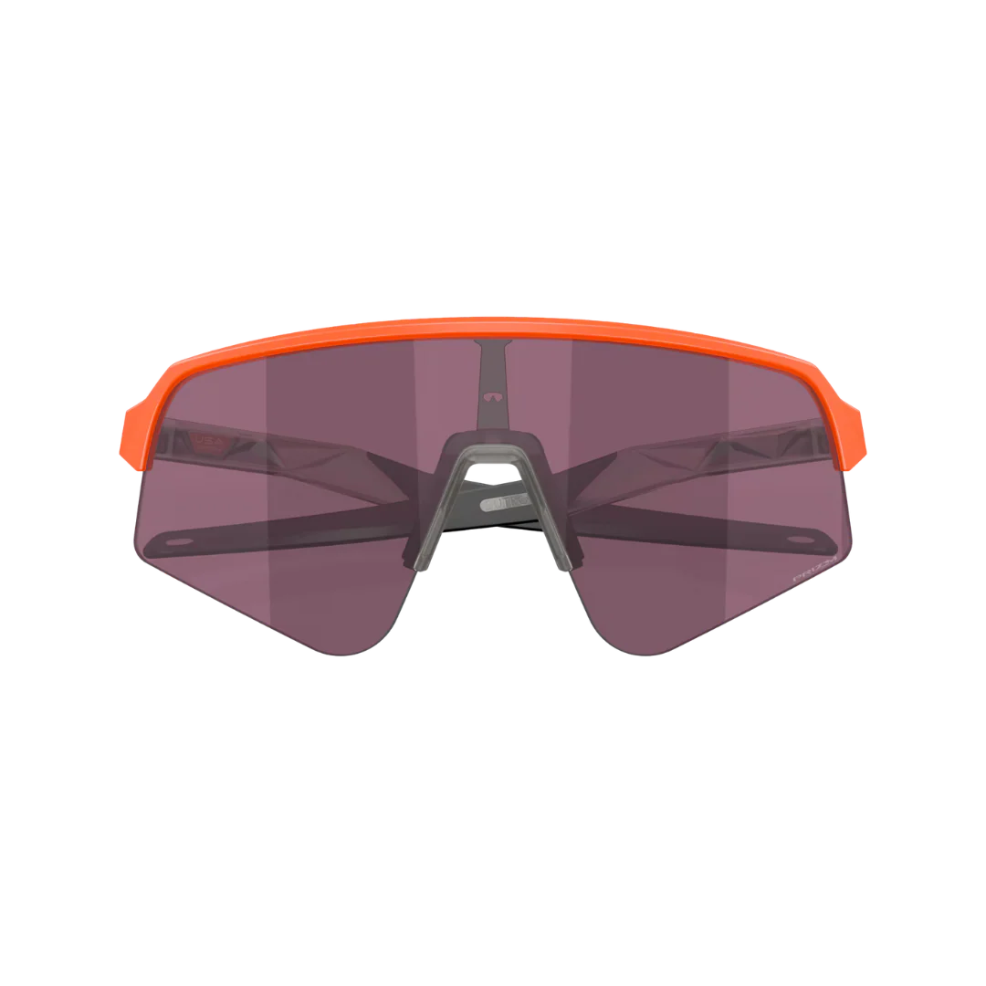Oakley Sutro Lite Sweep - Image 26