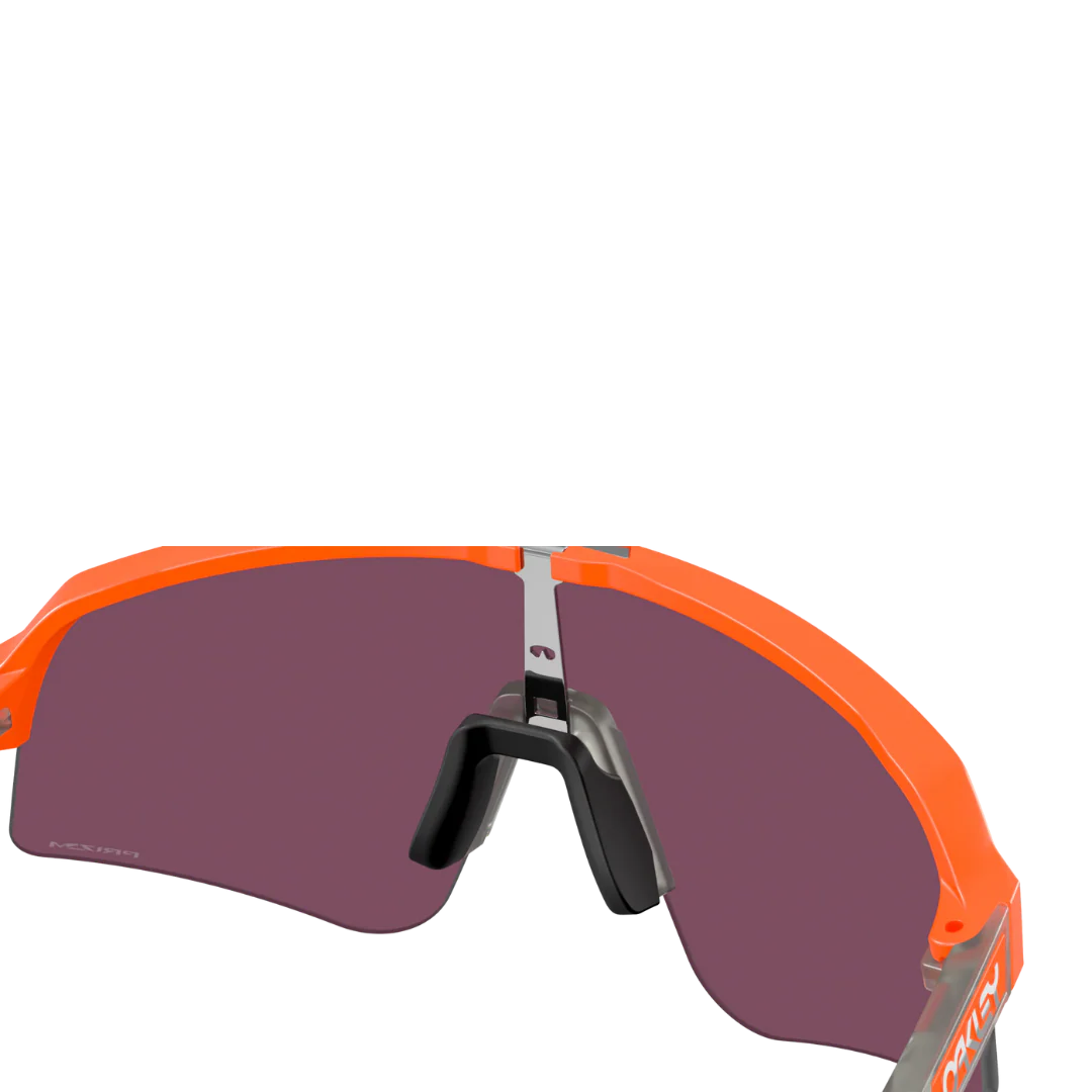 Oakley Sutro Lite Sweep - Image 27