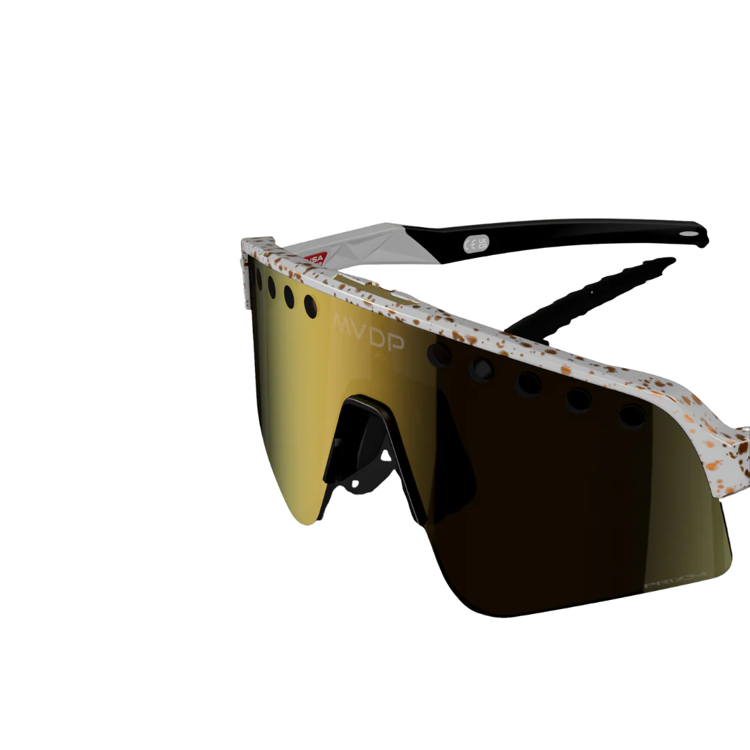 Oakley Sutro Lite Sweep - Image 4