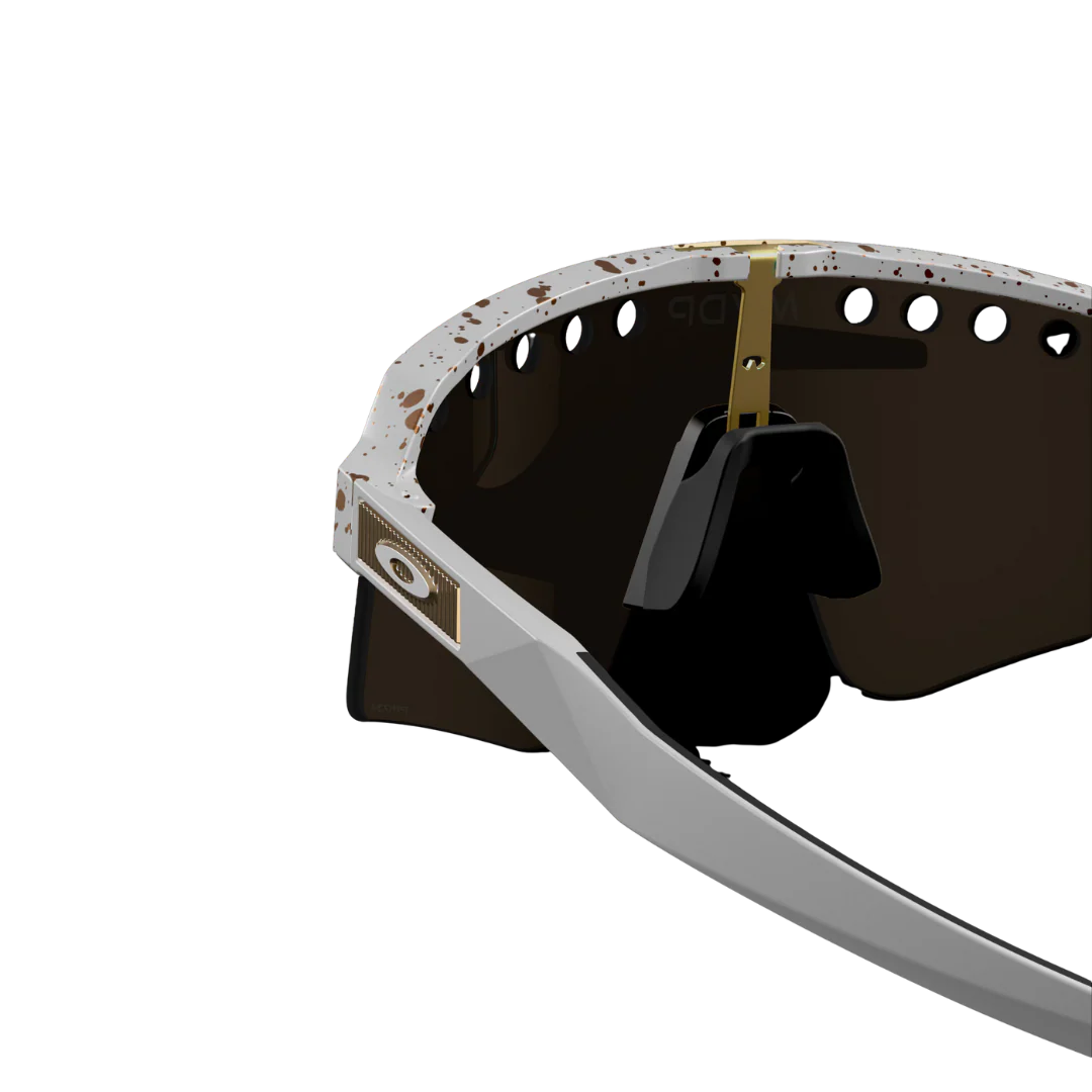 Oakley Sutro Lite Sweep - Image 5