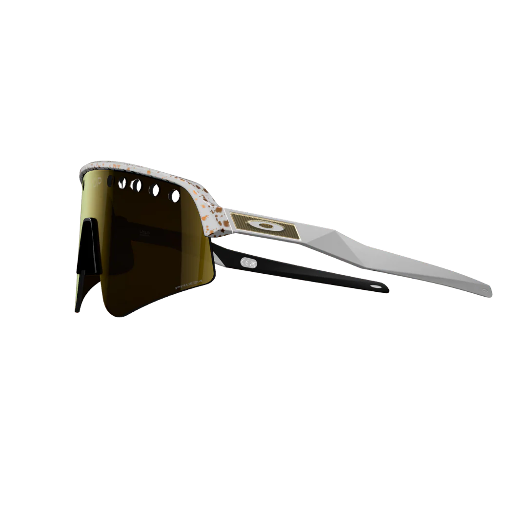 Oakley Sutro Lite Sweep - Image 6