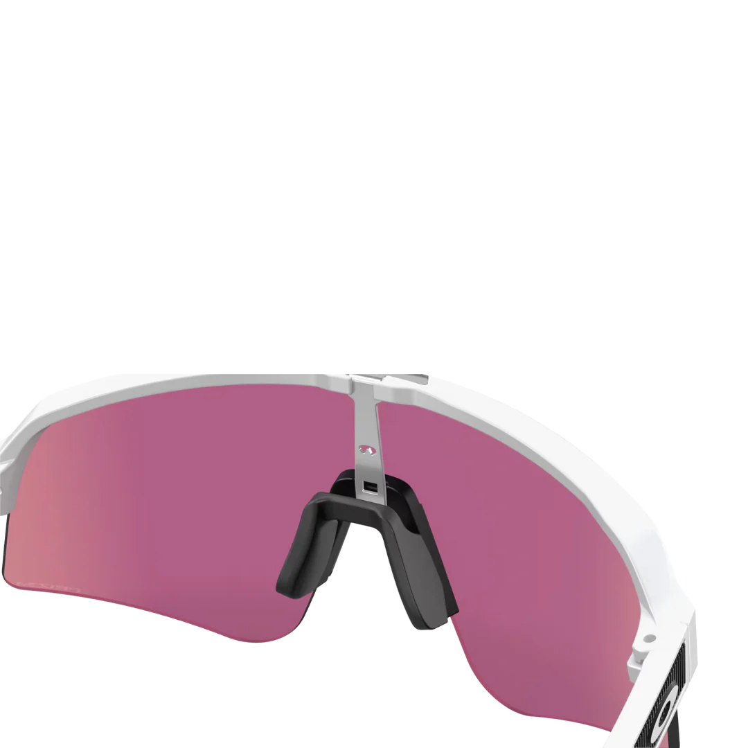 Oakley Sutro Lite Sweep - Image 7