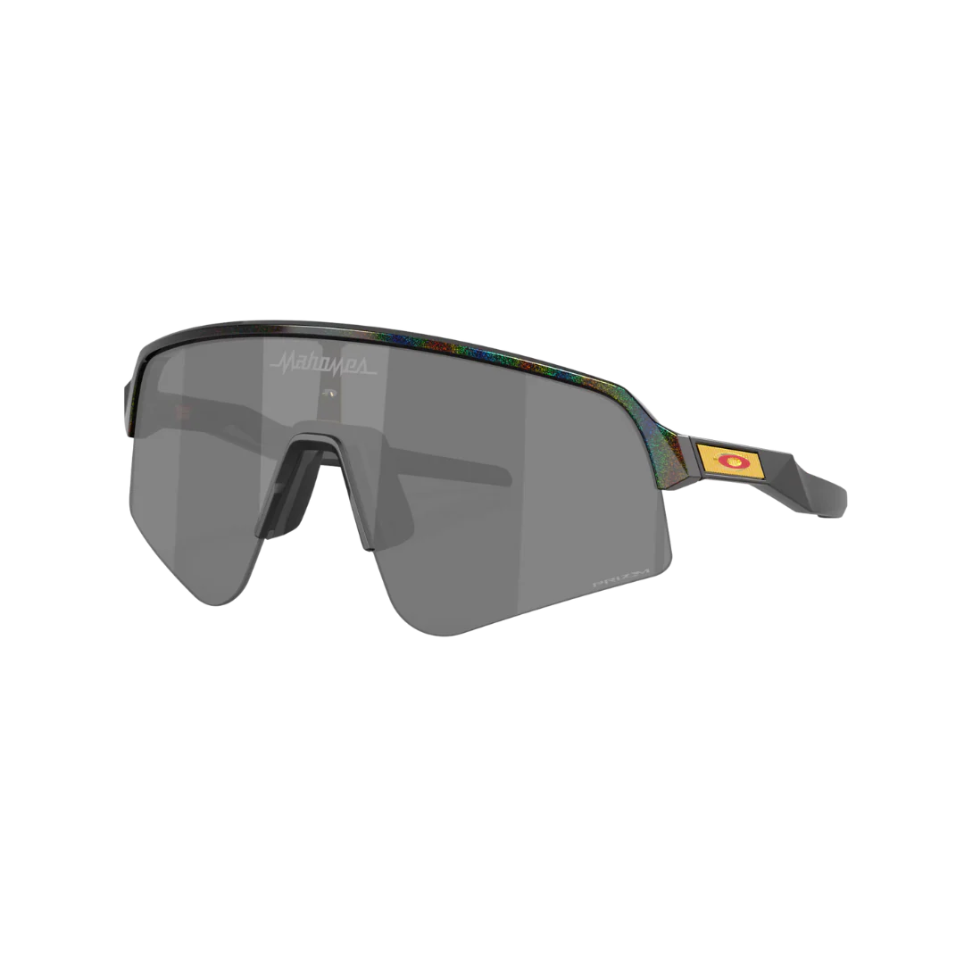 Oakley Sutro Lite Sweep - Image 8