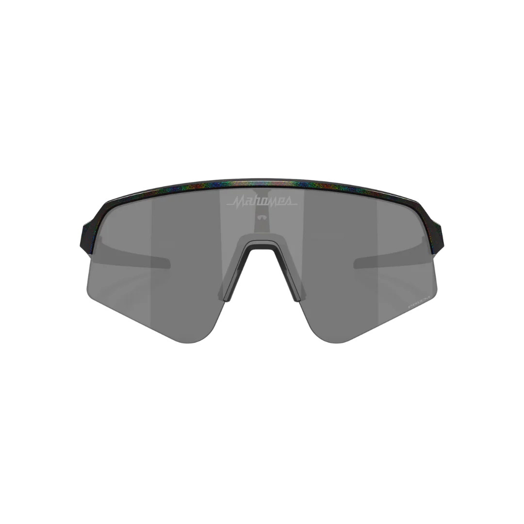Oakley Sutro Lite Sweep - Image 9