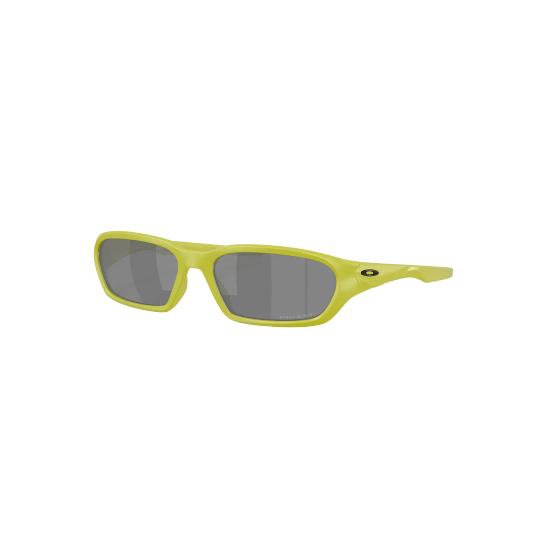 Oakley Terraforma