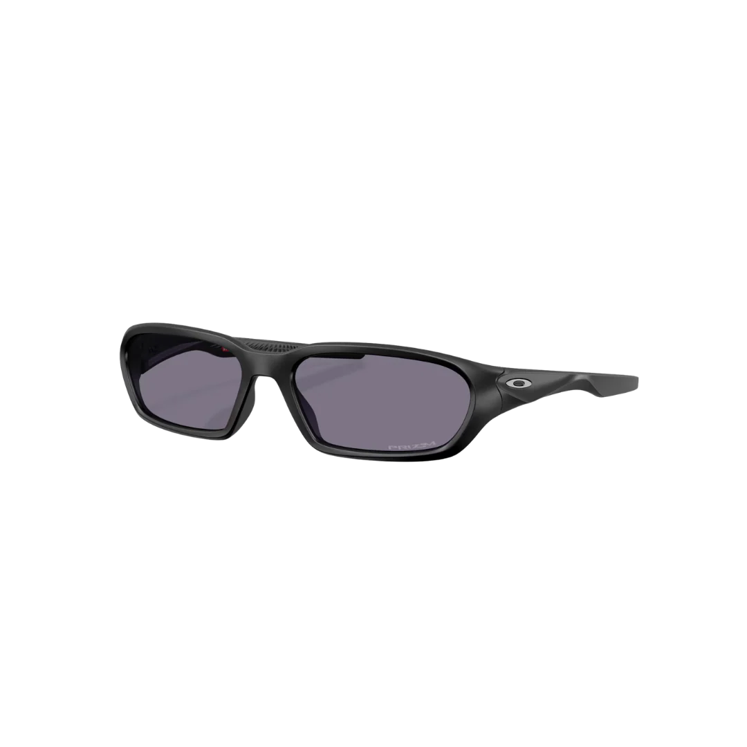 Oakley Terraforma - Image 2