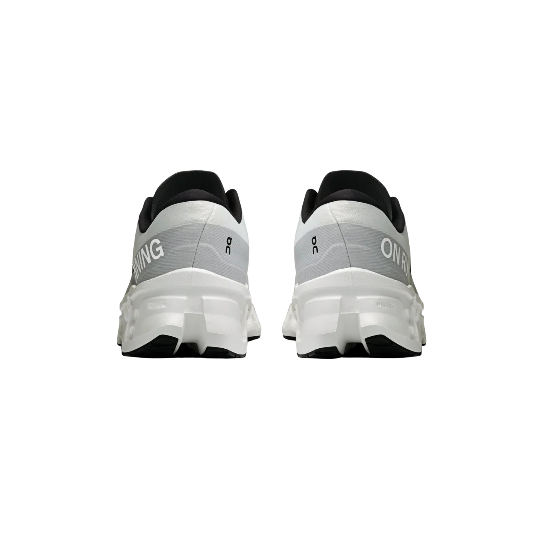 On Running Cloudmonster 3 M - White | White - Image 3