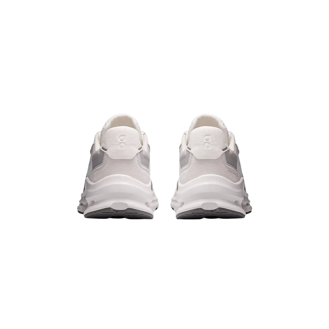 On Running Cloudnova Rift M - Alloy | Glacier - Image 3