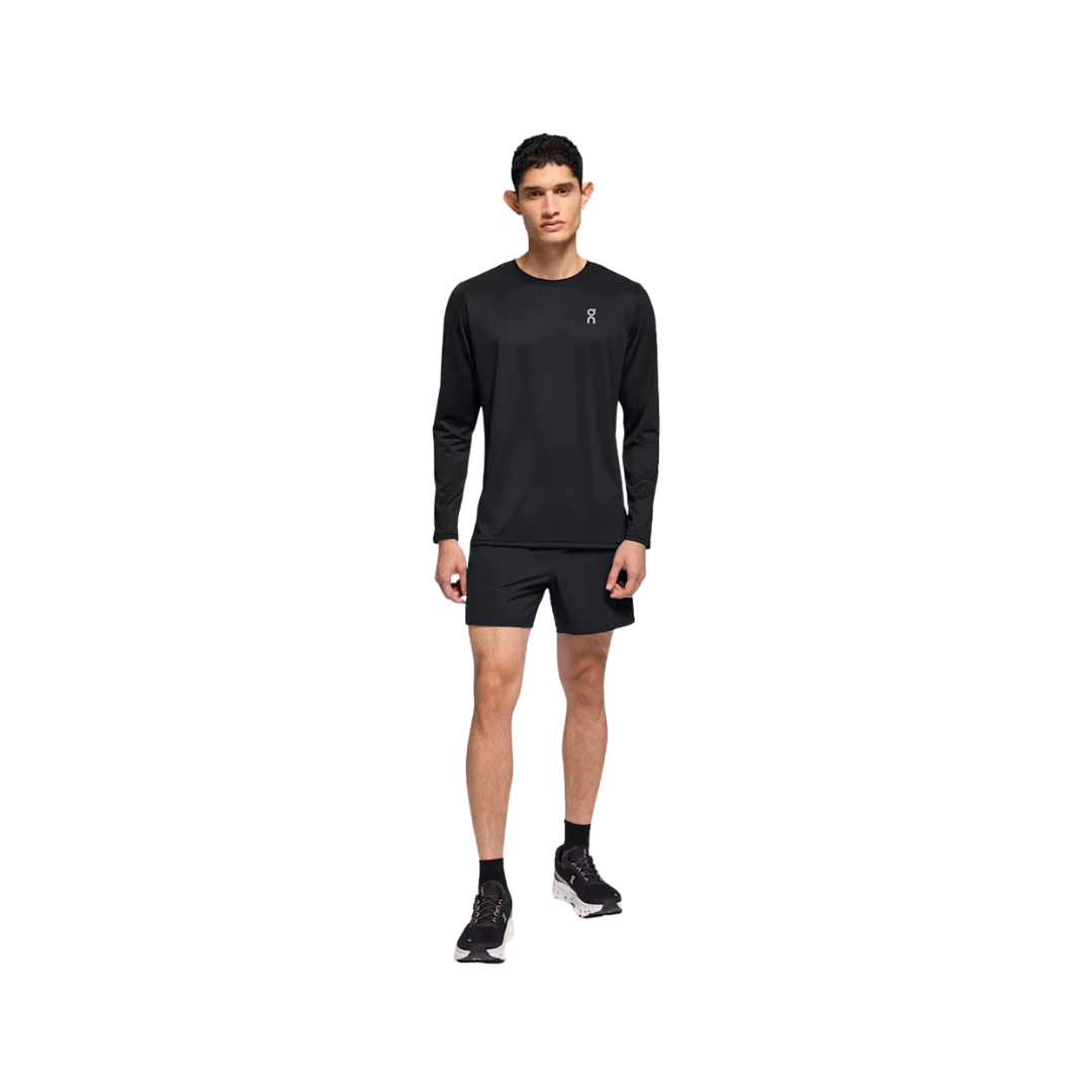 On Running Core Long-T M - Image 2