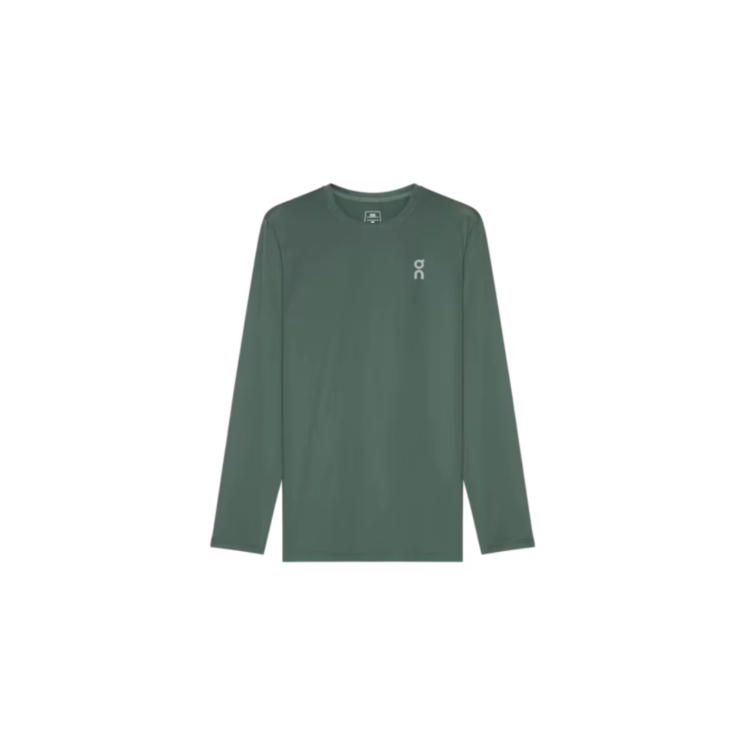 On Running Core Long-T M - Image 3