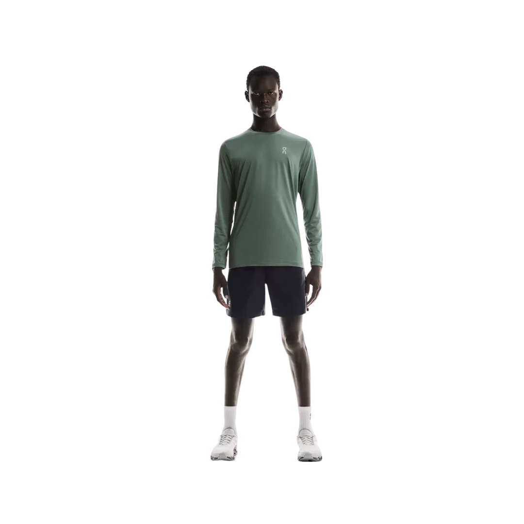 On Running Core Long-T M - Image 4