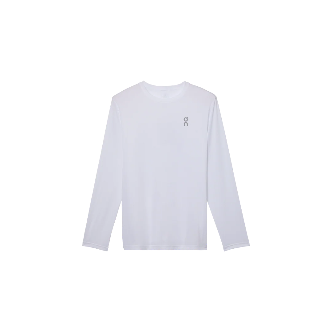 On Running Core Long-T M - Image 5