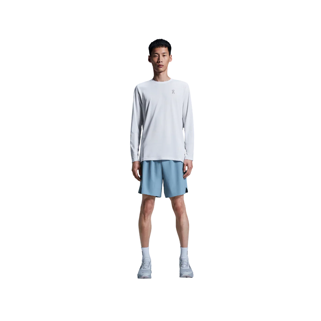 On Running Core Long-T M - Image 6