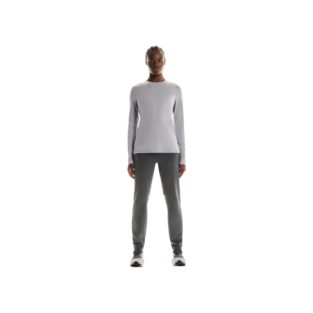 On Running Core Long-T W - Image 4