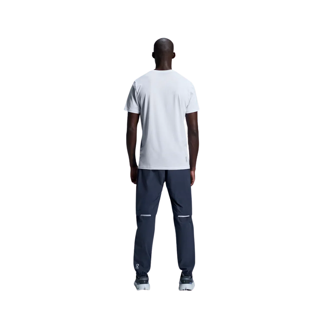 On Running Core-T M - Image 2