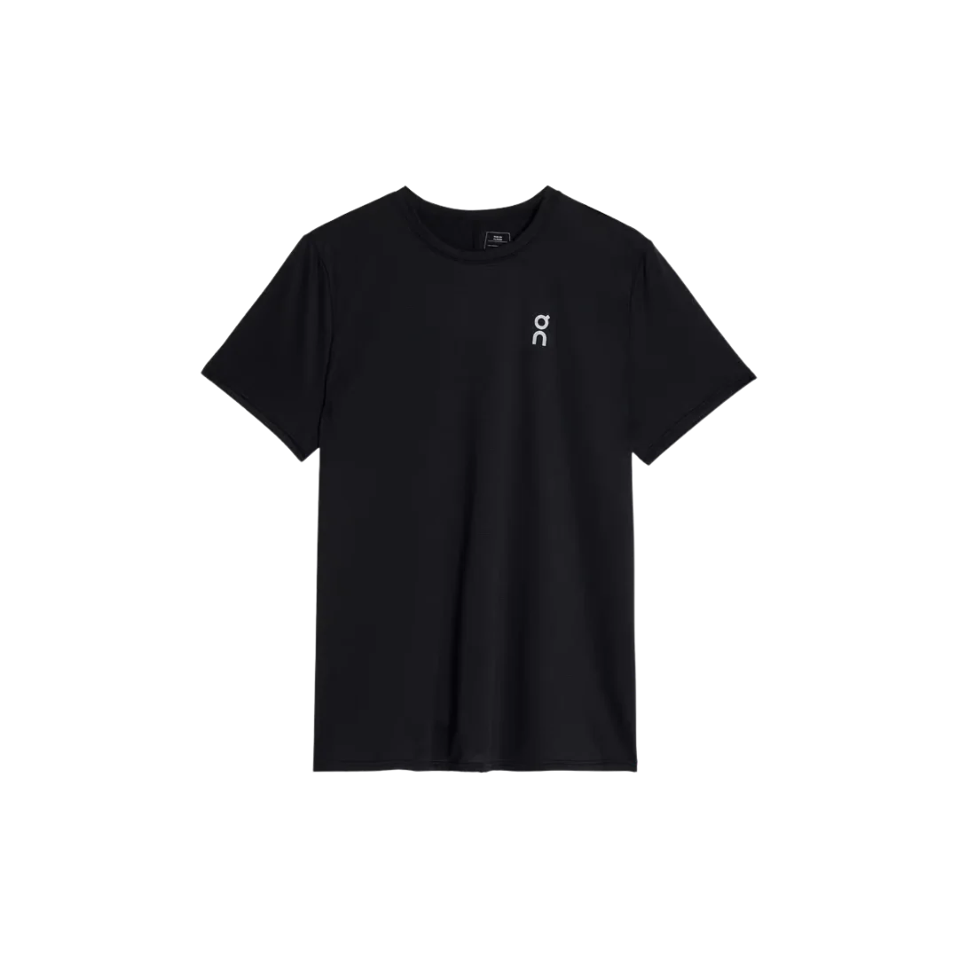 On Running Core-T M - Image 3