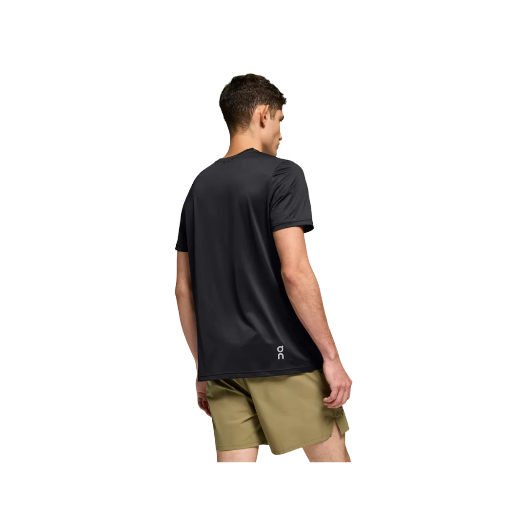 On Running Core-T M - Image 4