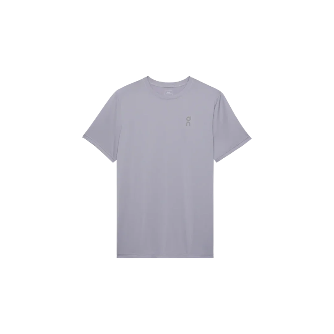 On Running Core-T M - Image 5