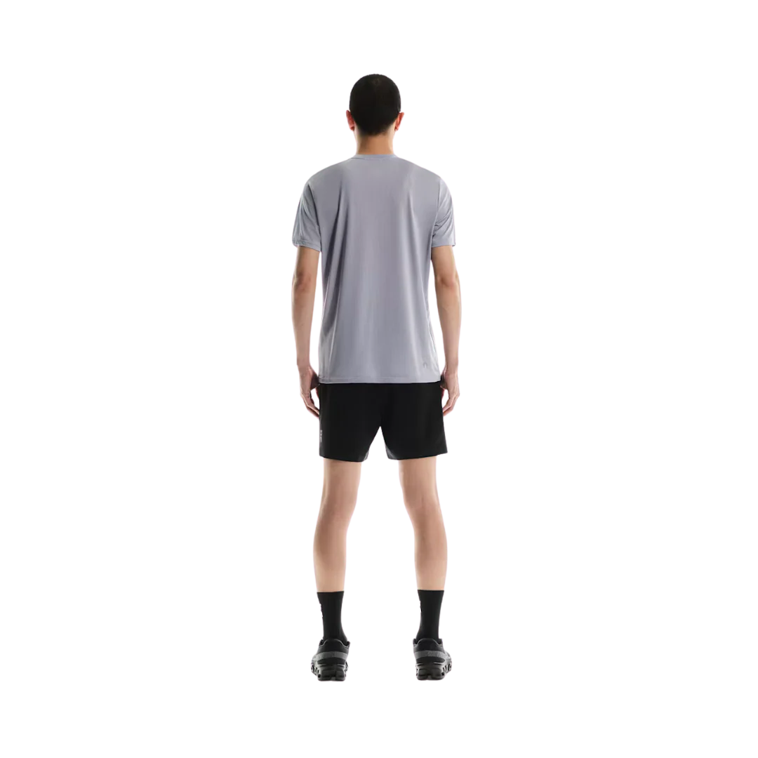 On Running Core-T M - Image 6