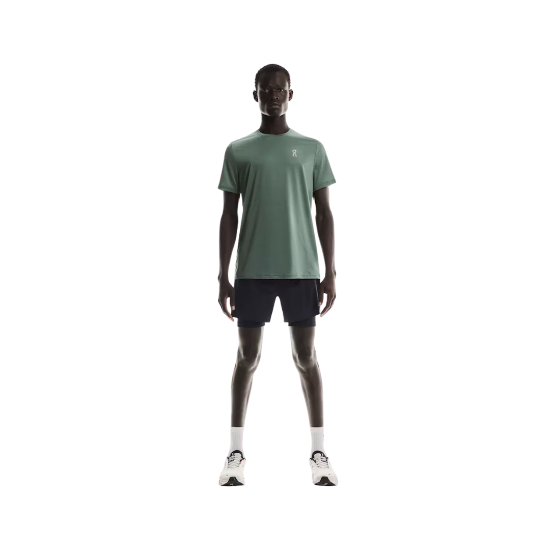 On Running Core-T M - Image 7