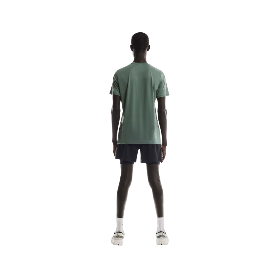 On Running Core-T M - Image 8