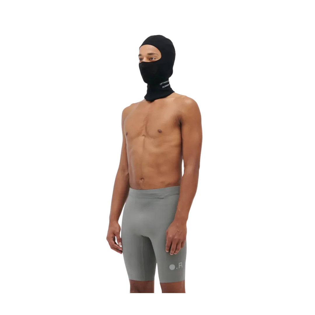 Optimistic Runners Balaclava - Image 3