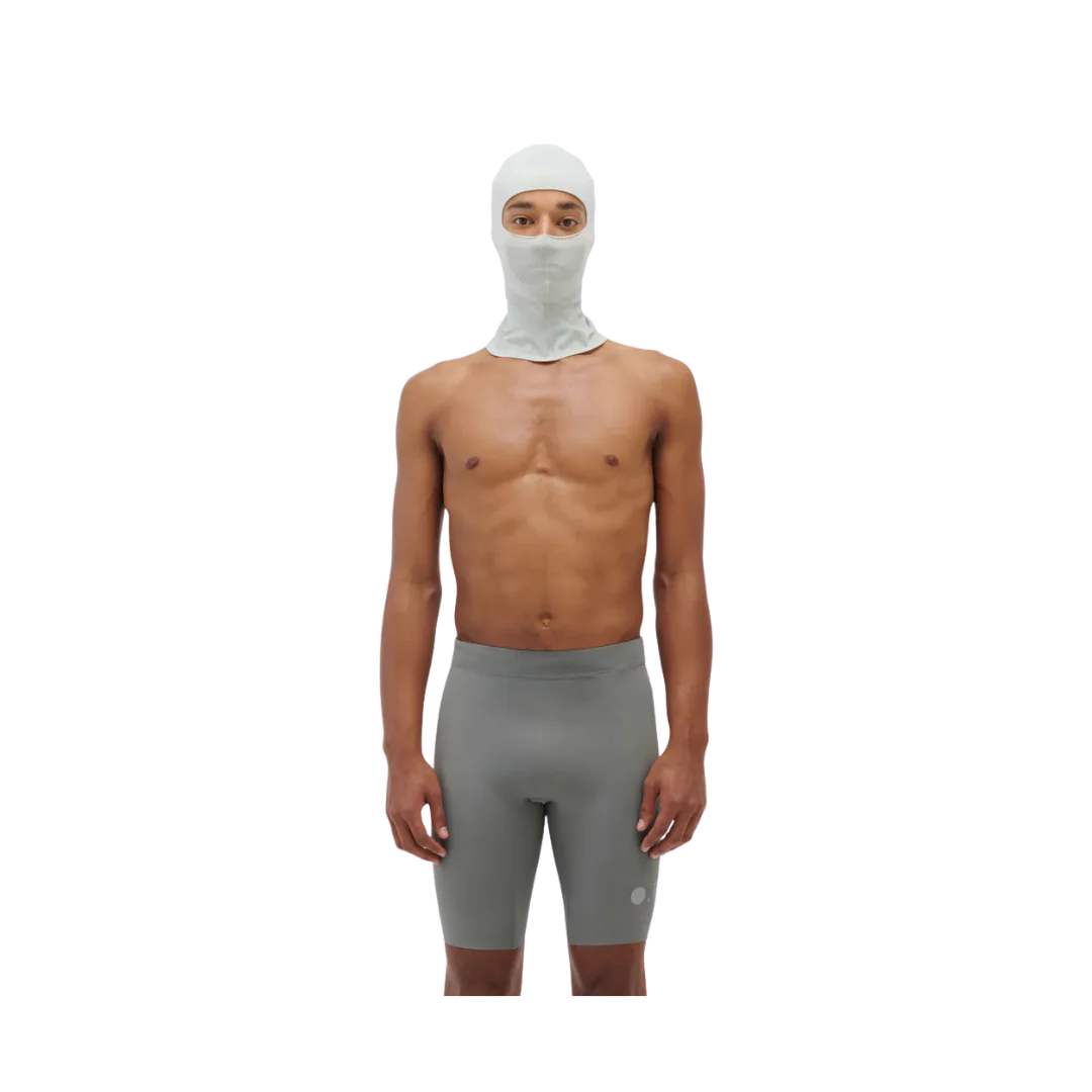 Optimistic Runners Balaclava - Image 5