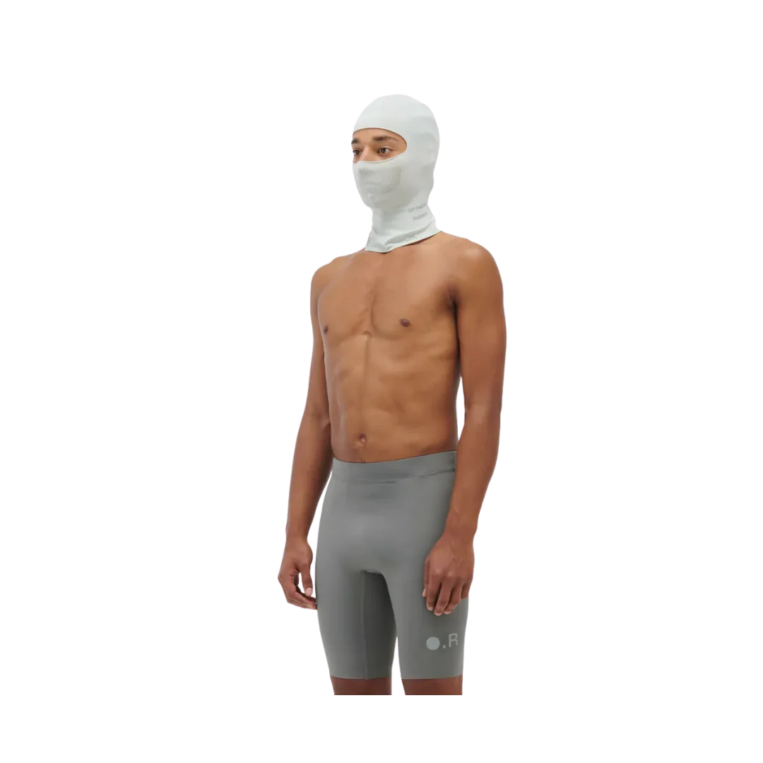 Optimistic Runners Balaclava - Image 6