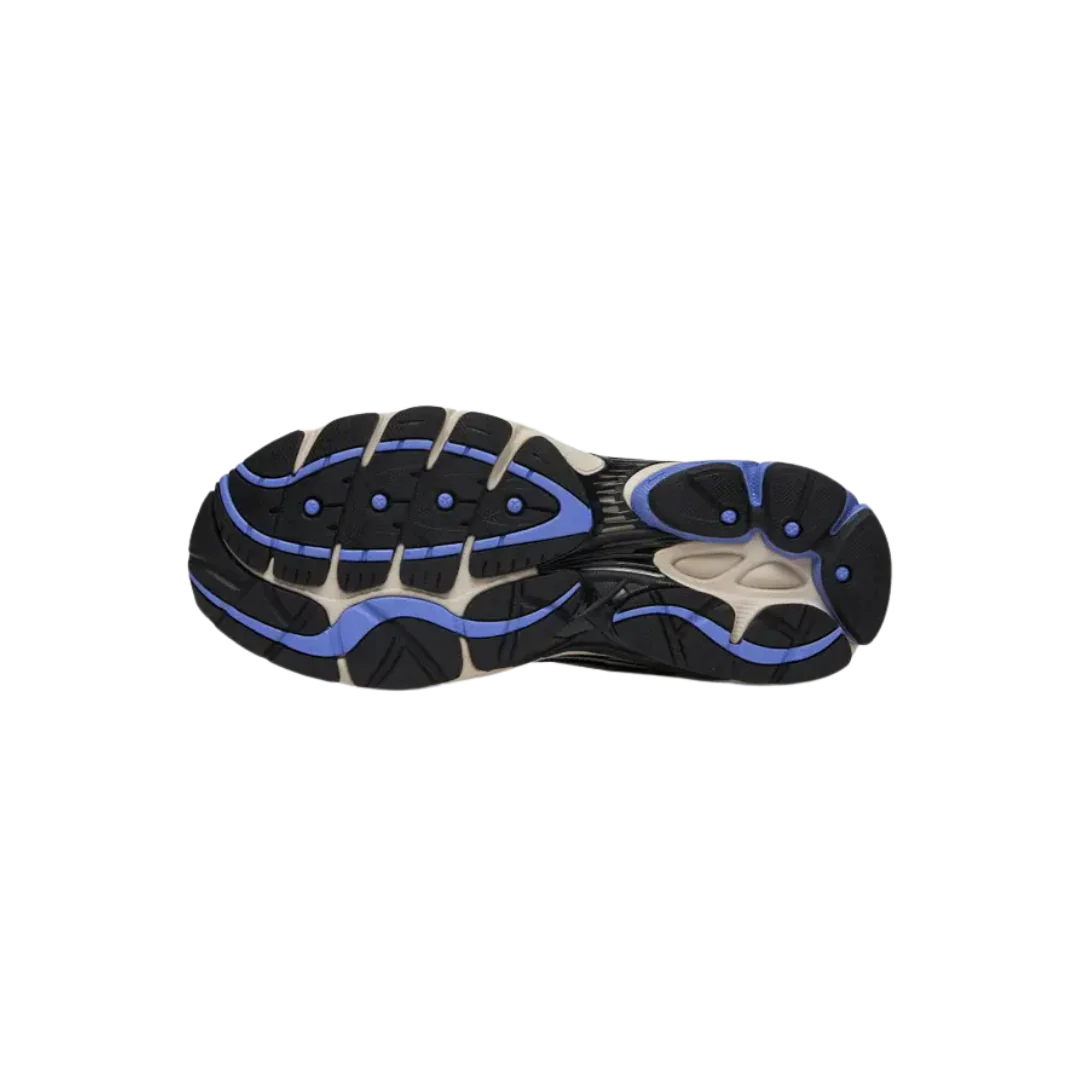 Saucony Progrid Omni 9 – Blue Fade - Image 3