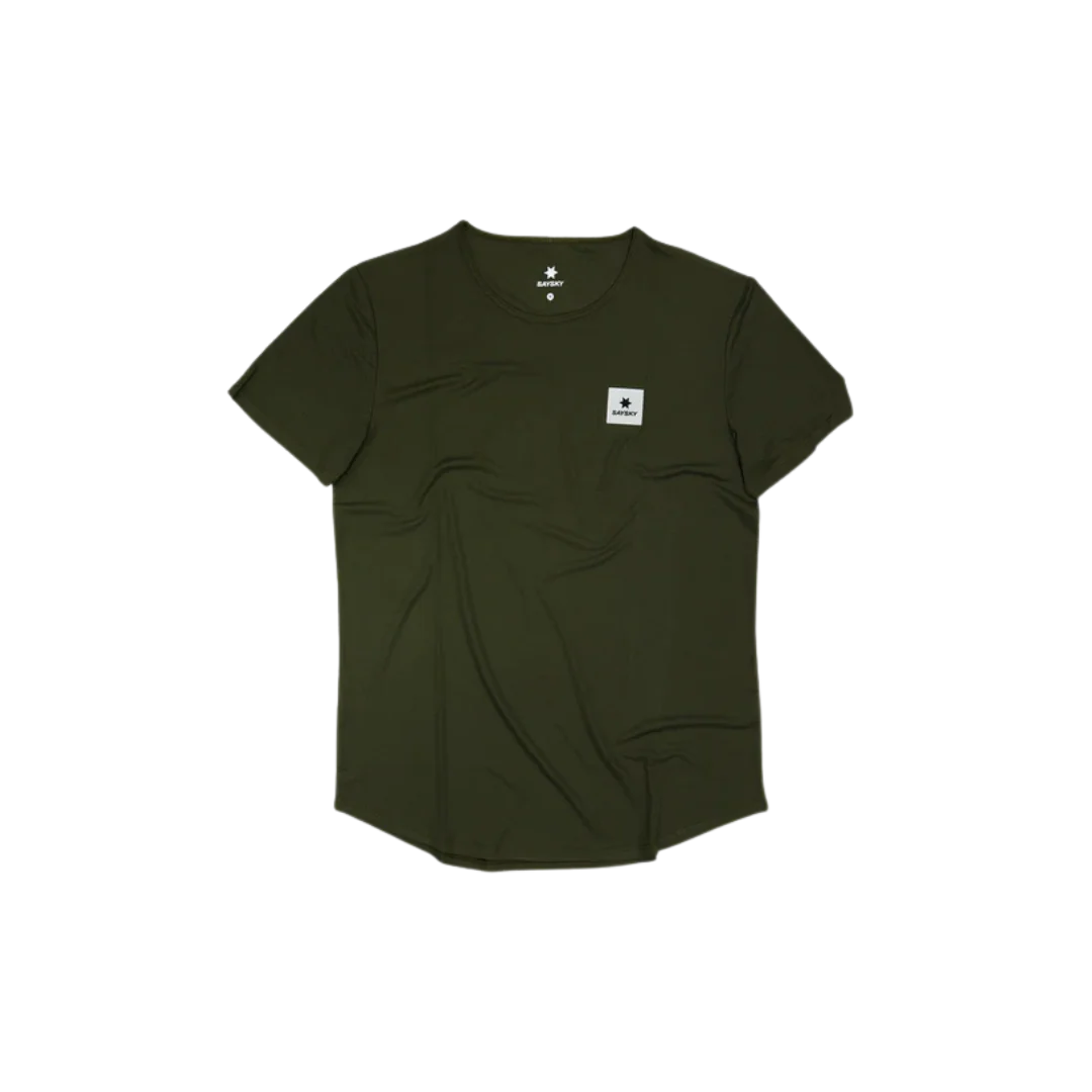 SAYSKY Clean Flow T-shirt