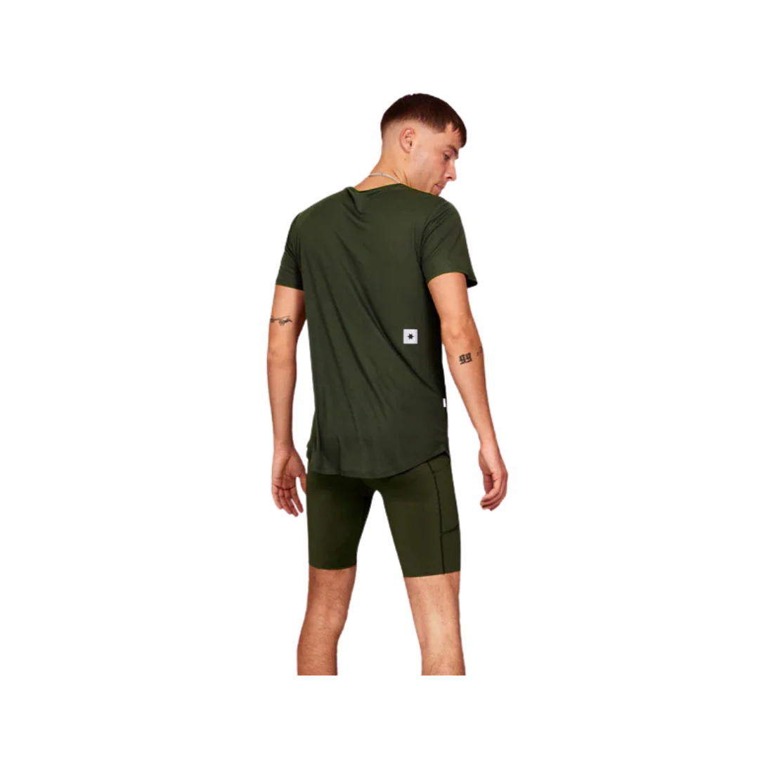 SAYSKY Clean Flow T-shirt - Image 2