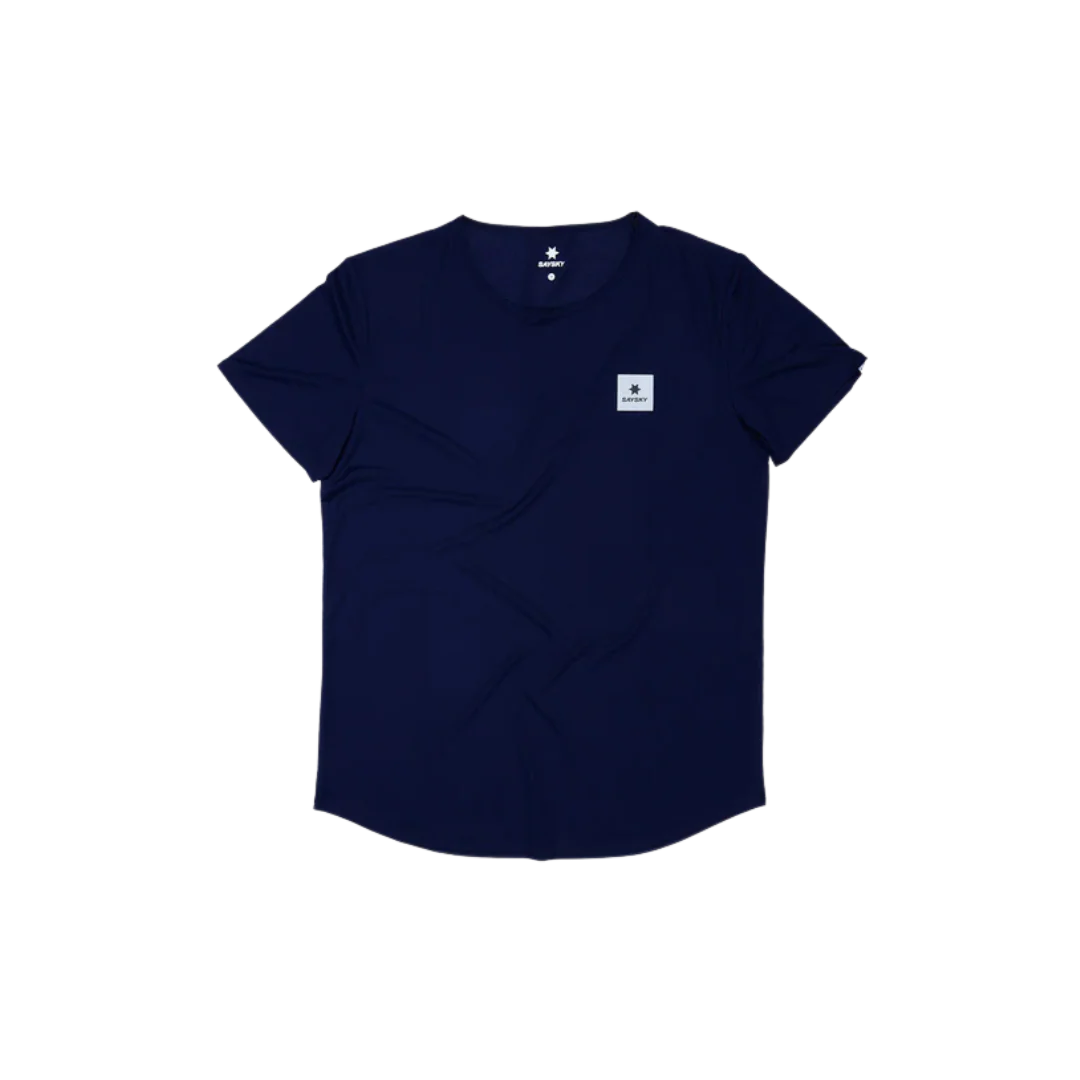 SAYSKY Clean Flow T-shirt - Image 3