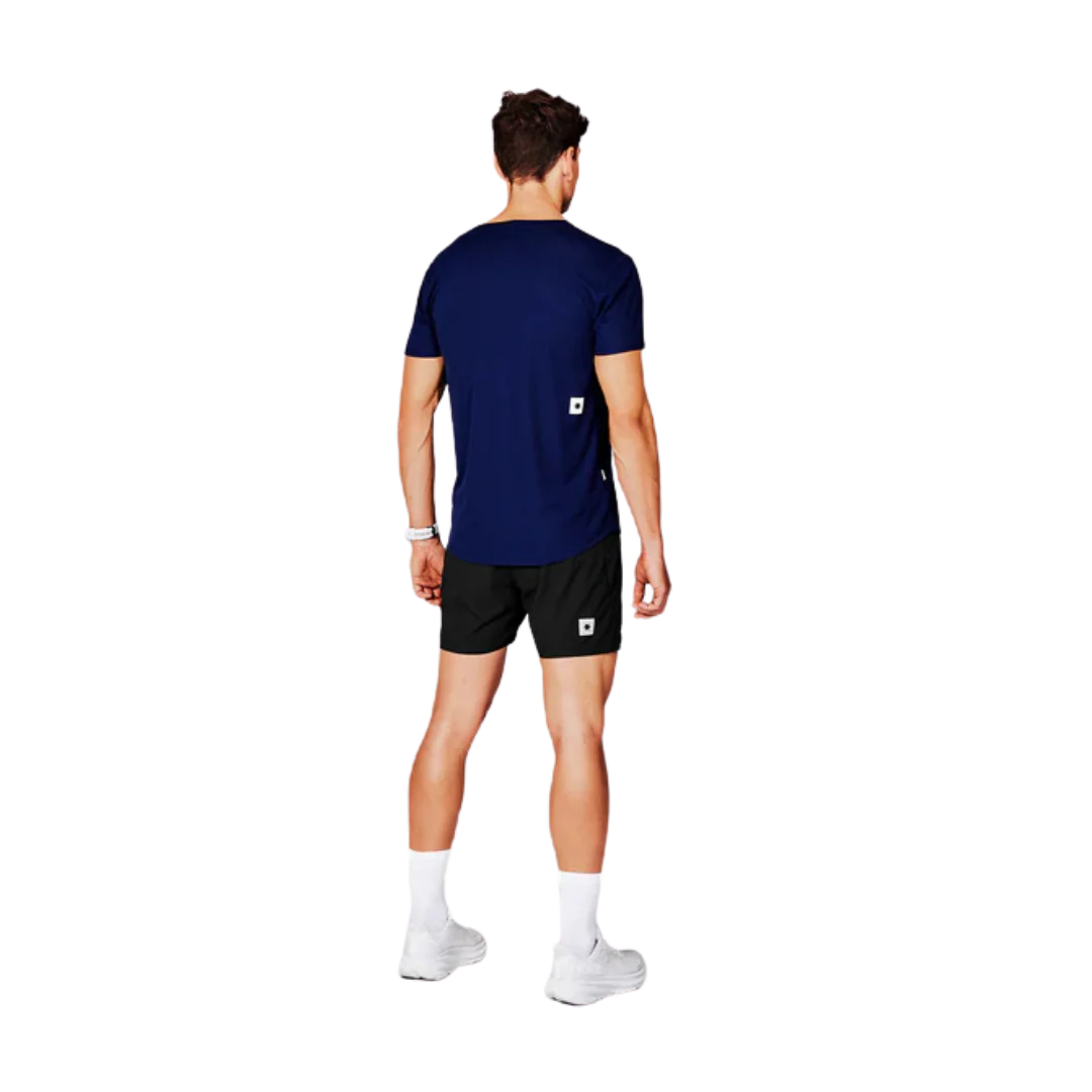 SAYSKY Clean Flow T-shirt - Image 4