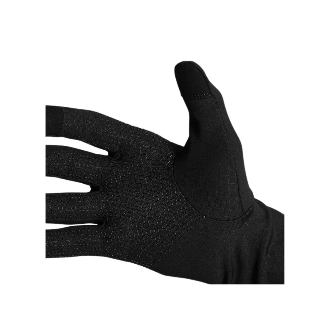 Saysky Combat Gloves - Black - Image 2