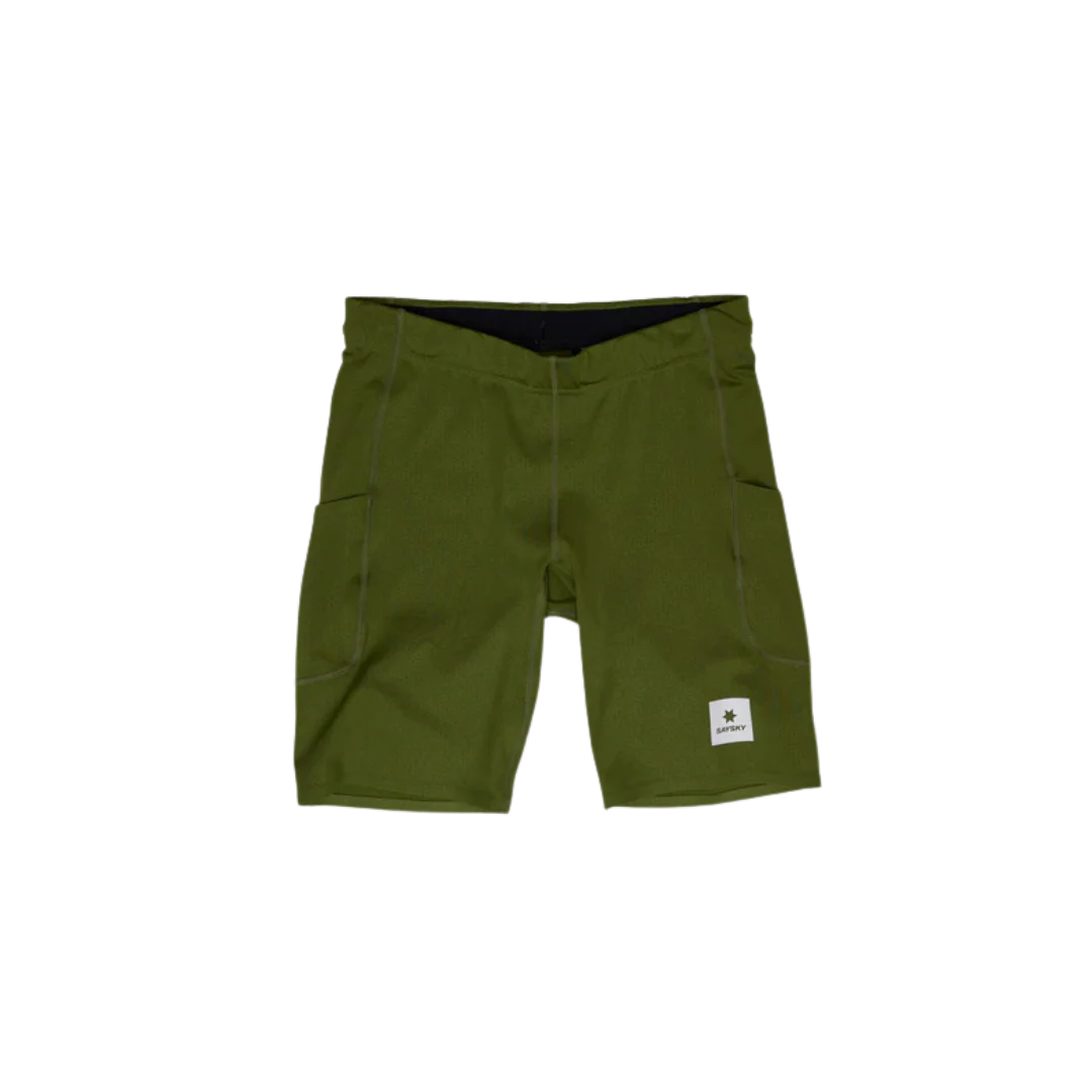 SAYSKY Combat+ Short Tights 9''