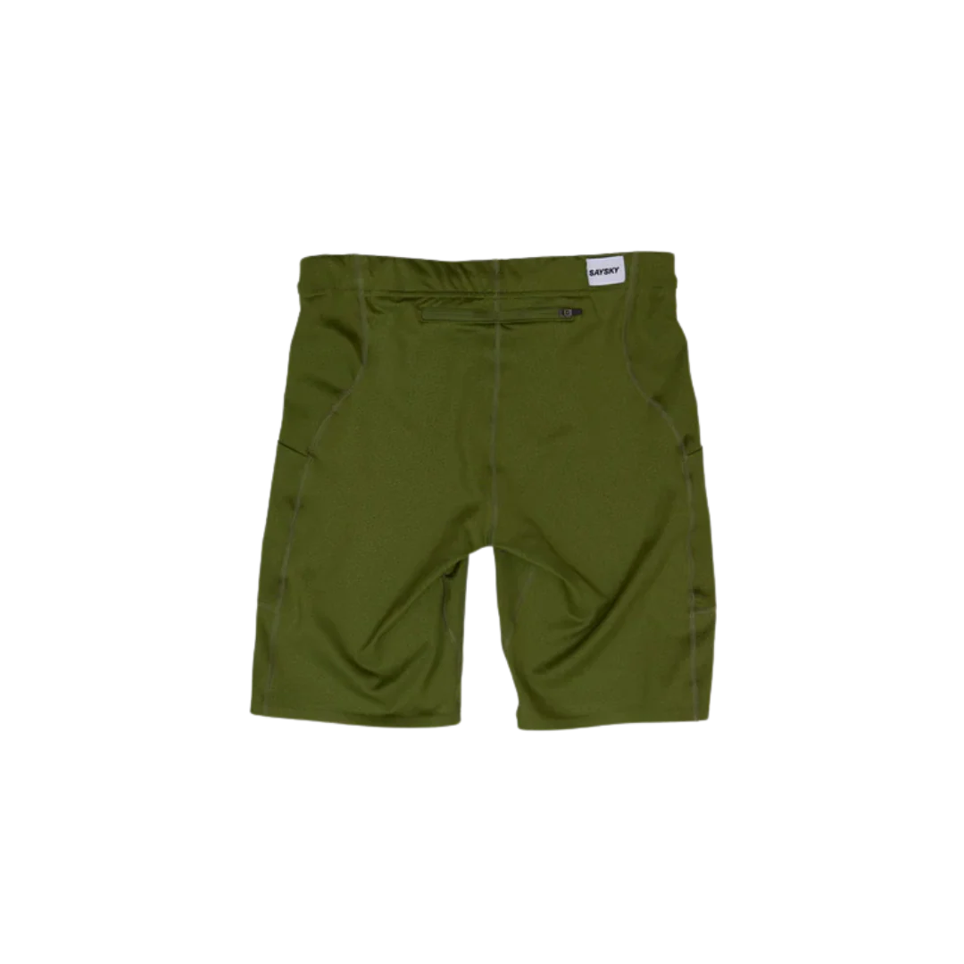 SAYSKY Combat+ Short Tights 9'' - Image 2