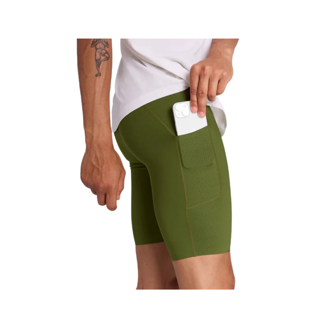 SAYSKY Combat+ Short Tights 9'' - Image 3