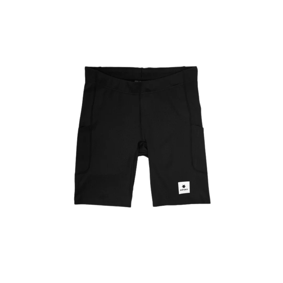 SAYSKY Combat+ Short Tights 9'' - Image 4