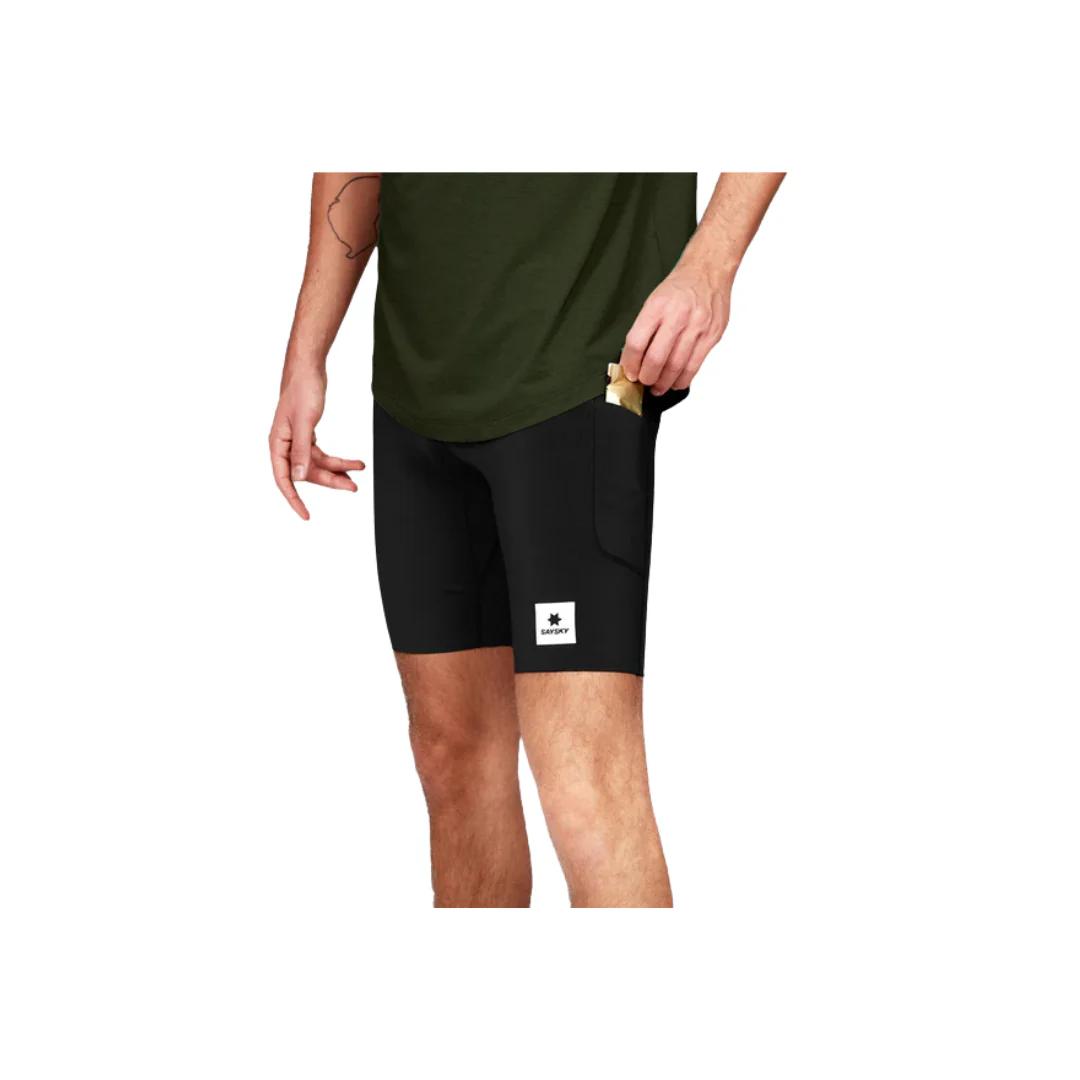 SAYSKY Combat+ Short Tights 9'' - Image 5
