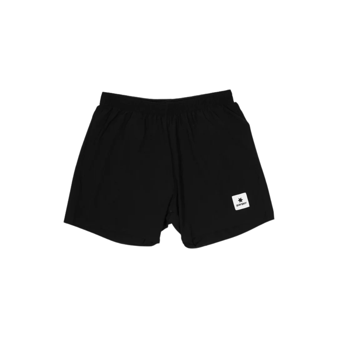 SAYSKY Pace Shorts 5''
